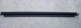 A2967800800 Mercedes Benz Mercedes-benz Eqs Suv Panoramic Roof Sunshade Roller A2967800800 Mercedes Benz Mercedes-benz Eqs Suv Panoramic Roof Sunshade Roller