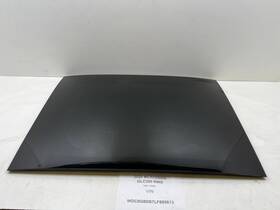 Mercedes-benz A624836103 2016-2022 Glc300 X253 Panoramic Sunroof Front Sliding Glass Oem