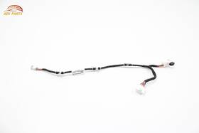 Aa2138203802 Mercedes-benz Eqb350 X243 Sunroof Sun Roof Motor Wire Wiring Harness Oem 2022 - 2024