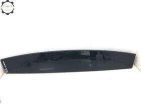 Br206fr Mercedes-benz 2022-2025 C300 Front Panoramic Sunroof Fixed Panel Oem