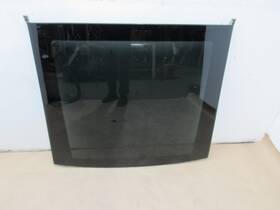G48307811055 Mercedes-benz R350 W251 2011 Overhead Sunroof Moon Sun Roof Window Glass 06-13