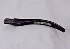 A1077760017 Mercedes-benz Mercedes R017 Sl Hard