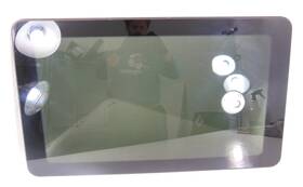 Rgl-50203 Mercedes-benz 1996-2003 E320 Sun Roof Sunroof Glass Oem