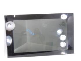 Rgl-50743 Mercedes-benz 2013-2016 Gl450 Center Panoramic Sun Roof Glass Only Oem Rgl-50743 Mercedes-benz 2013-2016 Gl450 Center Panoramic Sun Roof Glass Only Oem