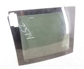 Rgl-50891 Mercedes-benz 2014-2019 Cla250 Panoramic Sunroof Glass Oem