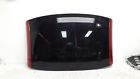 1727950002 Mercedes Benz Slk Convertible Hard Top