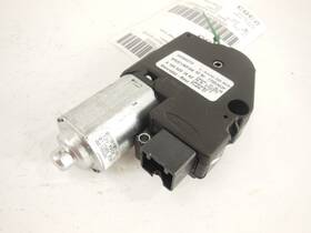 Srm-999595 Mercedes Benz 2007-2012 Mercedes-benz Gl450 Sun Roof Motor Oem Ml350 R350 Srm-999595 Mercedes Benz 2007-2012 Mercedes-benz Gl450 Sun Roof Motor Oem Ml350 R350