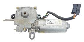 Mercedes-benz W2028200508 1998 1999 2000 Mercedes-benz C230 Sunroof Motor Used Oem