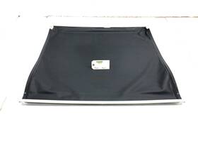 Wr0102842016 Mercedes-benz 2017-2019 E300 W213 E-class Rear Sunroof Sunshade Roller Blind Oem