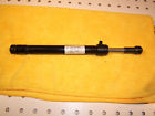 A2088000272 Mercedes Convertible Fluid 1 Hydrol 800 72 2002 Soft Clk430 Top Shock W208 A 208 02