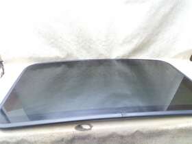 Sr4-197097 Mercury 288-04198 Sun Roof Glass Sunroof Fits 06-10 Ford Explorer