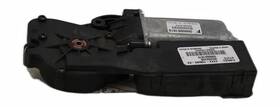 Mercury Ae5z15790a Milan 2010 Roof Motor 1482224
