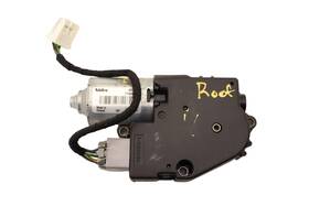 130622 Mersedes-benz 2008-2014 Mercedes C250 C300 C350 W204 Sunroof Sun Roof Motor Assembly Oem #54 130622 Mersedes-benz 2008-2014 Mercedes C250 C300 C350 W204 Sunroof Sun Roof Motor Assembly Oem #54