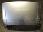 111212909 Miata - Lkq Mazda 2007 08 09 10