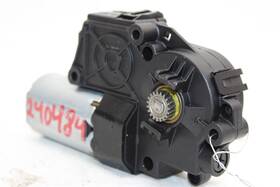 1283149 Mini Used Sunroof Motor Fits 2017 Cooper Grade A 1283149 Mini Used Sunroof Motor Fits 2017 Cooper Grade A