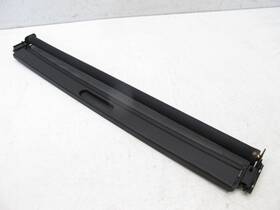 27558499 Mini 07-16 Cooper S Countryman R60 Panoramic Sunroof Sunshade Shade Rear Oem 011