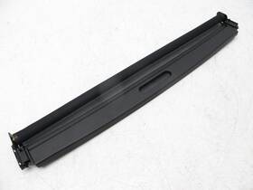27570169 Mini 07-16 Cooper S Countryman R60 Panoramic Sunroof Sunshade Shade Front 050124