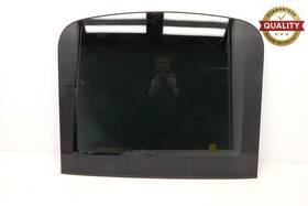 Mini 43r-0050013 2011-2016 Cooper Countryman R60 Panoramic Sunroof Sun Roof Glass Front Oem