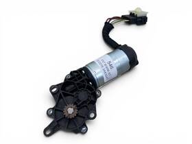 Mini 51347464536 Cooper Convertible Top Sunroof Drive Motor 2016-2025 F57 F67