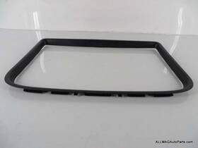 51447347691 Mini Cooper Front Sunroof Glass Trim 2014 F56 F55 F54