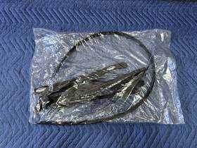 54-10-7-379-624 Mini 2014-2023 Oem Cooper Sunroof Glass Slide Repair Kit Part#54-10-7-379-624