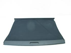 54109451245 Mini 14-24 Cooper S F55 F56 F60 Panoramic Sunroof Sunshade Shade Oem 010224a 2