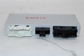 61359464652 Mini Used Sunroof Control Module Fits 2017 Cooper Roof Rear Compartment Gr
