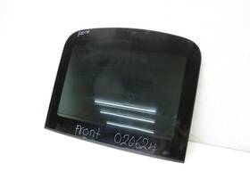 7289203 Mini 07-16 Cooper S Countryman R60 Panoramic Sunroof Sun Roof Glass Front Oem 03