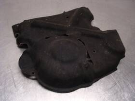 851432503 Mini Cooper F55 1.5l Turbo Engine Balancer Pully Belt Cover 14 15 16 17 18 19 20