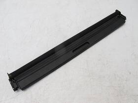 9918005343 Mini 07-16 Cooper S Countryman R60 Panoramic Sunroof Sunshade Shade Front Oem 02