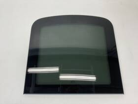54107039736 Mini Cooper Front Sunroof Glass 02-06 R50 R53