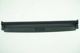 9918008385 Mini Cooper 2007-2014 Front Sunroof Sun Roof Shade Blind Visor Cover 2757016
