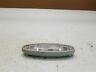 152-59398b Mini Cooper Overhead Dome Light Reading Map Lamp Oem Minicoope