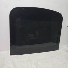 Mini Rgl-50704 2011-2016 Cooper Countryman R60 Panoramic Sunroof Sun Roof Glass Front Oem