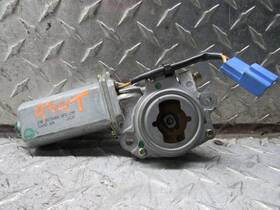 70450-sok Mitsuba 2002 Acura Mdx Sunroof Roof Motor Cme 70450 Sok 2130
