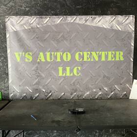 24047787 Mitsubishi Eclipse Sunroof Motor 07