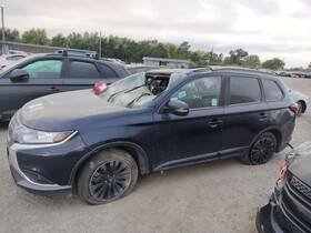 628.ms1420 Mitsubishi Outlander 2020 Roof Motor 5352113 628.ms1420 Mitsubishi Outlander 2020 Roof Motor 5352113