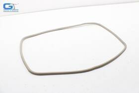 7200a199ya Mitsubishi Outlander Sunroof Sun Roof Weatherstrip Seal Rubber Oem 2007 - 2020