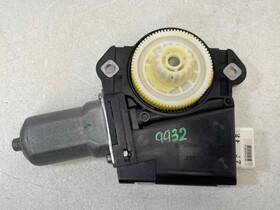 7620a427 Mitsubishi Fits 2011 - 2023 Outlander Sport Sun Roof Motor Oem Tested