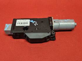 91295w000p Mitsubishi 2022-2024 Outlander / Phev Right For Glass Sunroof Motor - 26k Miles