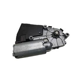 Mr462601 Mitsubishi 2003-2006 Montero Sun Roof Motor Oem H580