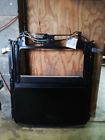 153.fd2k07 Mkz Sunroof Panel Assm