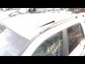 152-58904 Ml430 Roof Type With Retractable Fits Mercedes