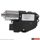 Mm-1022 Motorcraft Sunroof Motor Fits
