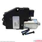 Mm-1033 Motorcraft Sunroof Motor