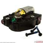 Mm-1034 Motorcraft Sunroof Motor
