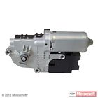 Mm-1064 Motorcraft Sunroof Motor