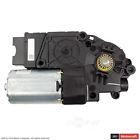 Mm-1086 Motorcraft Sunroof Motor