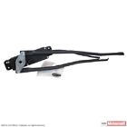 Mm-1092 Motorcraft Test For New
