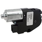 Mm-1095 Motorcraft Sunroof Motor New Lincoln Mkt